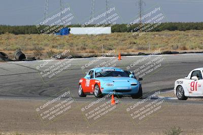 media/Oct-07-2023-Nasa (Sat) [[ed1e3162c9]]/Race Group B/Offramp/